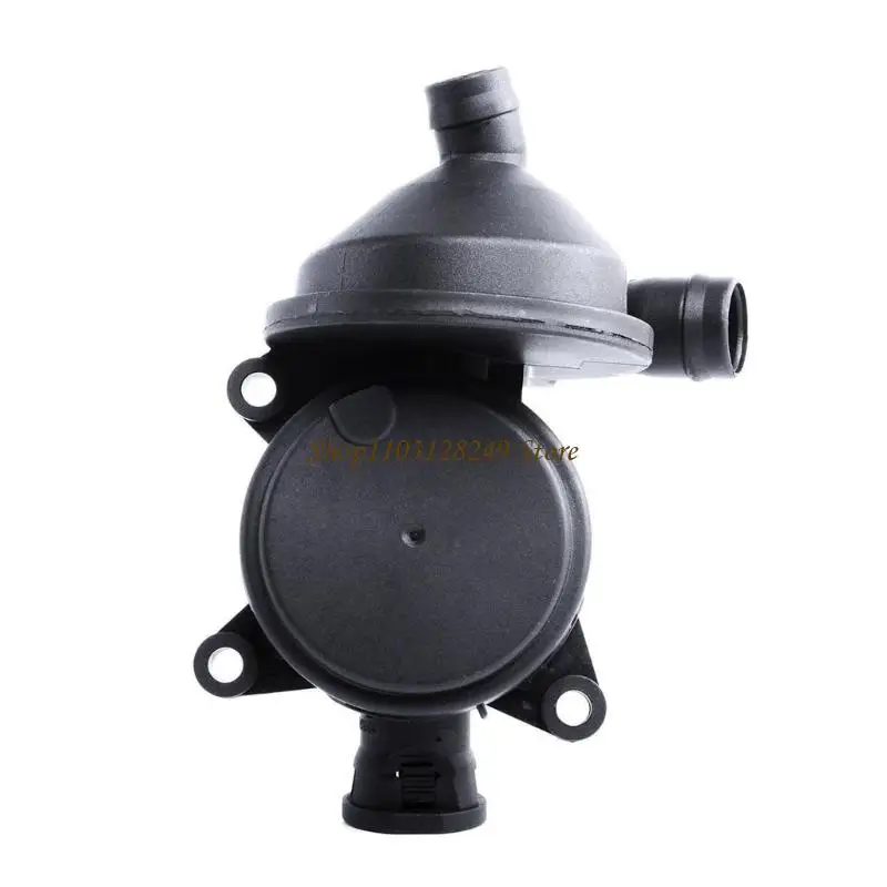 N5KD 11157503523 11157513903 11617503520 Crankcase Breather Vent Valves Hose For E36 E46 E90 E39 E91 E81 E83 E89 11157503524