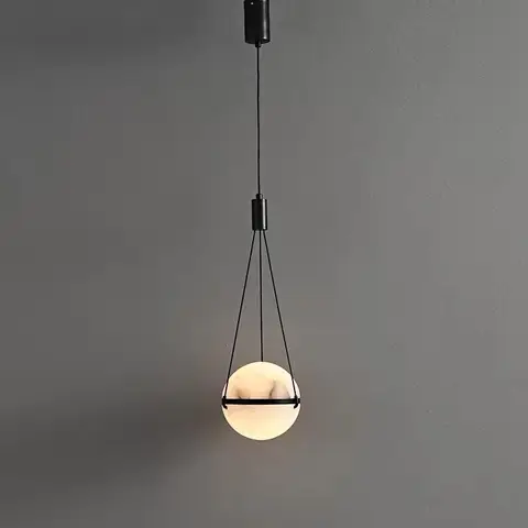 10 best sales बॉल लाइट - №10