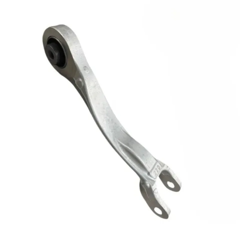 Auto Parts Rear Axle Control Arm Upper Swing Arms 1pc for Tesla ModelY Brand New Energy Vehicle Accessories view 2