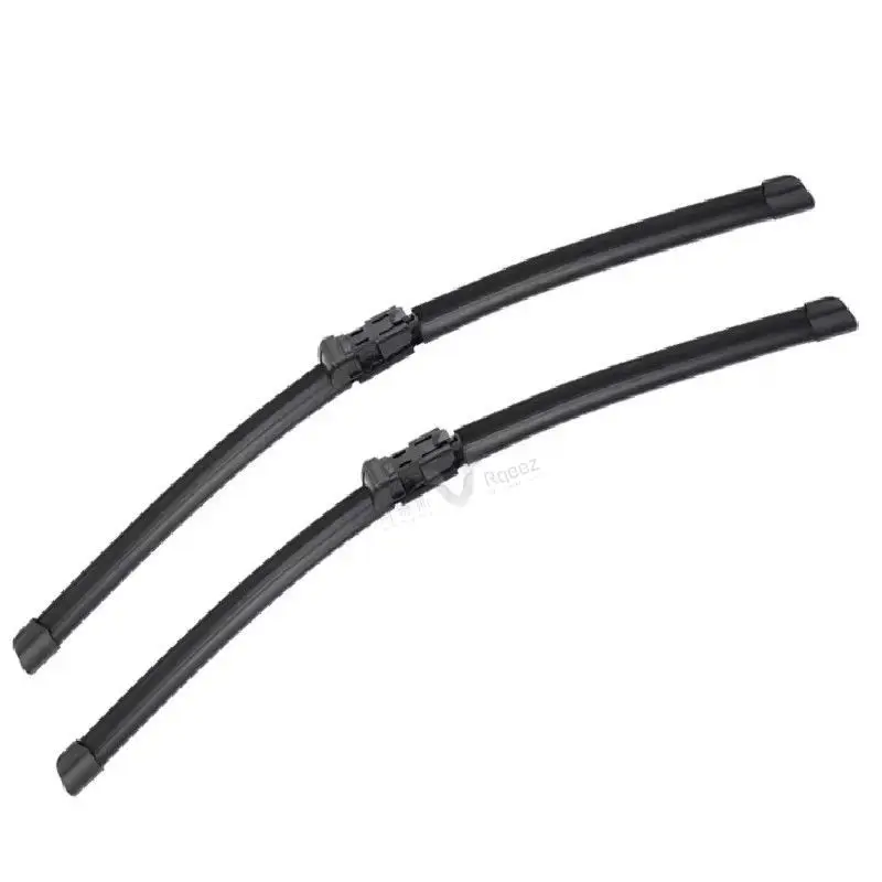 High quality Haval H6 JOLION wiper assembly for GWM Great Wall Haval H6 JOLION wiper assembly