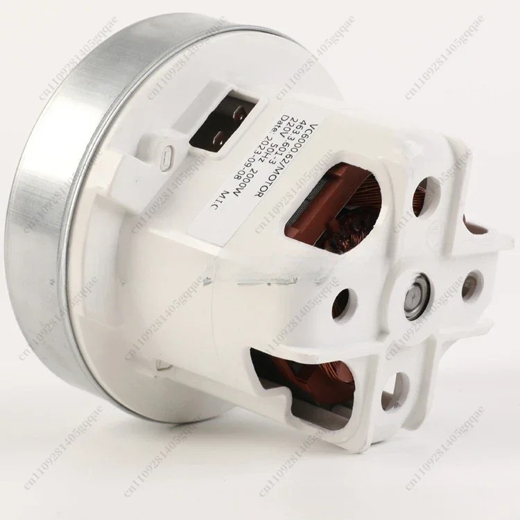 FOR Vacuum Cleaner Motor for 463.3  650W/800W/1000W/1200W/1500W/2000W