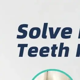 전기 초음파 치석 제거기 5가지 모드 치석 제거기 치아 얼룩 제거기 치아 미백 구강 관리