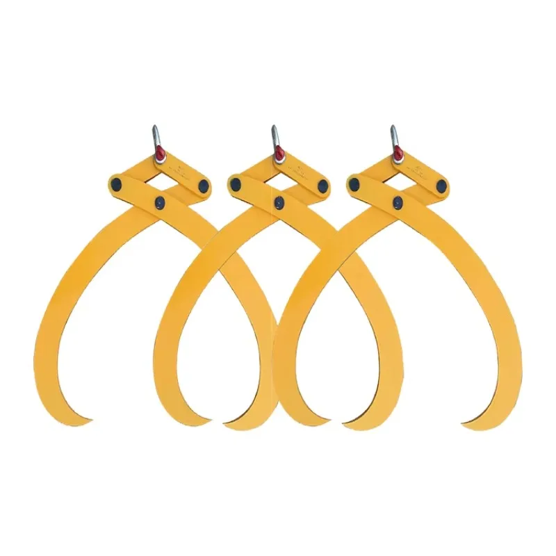 Forestry Logging 13\