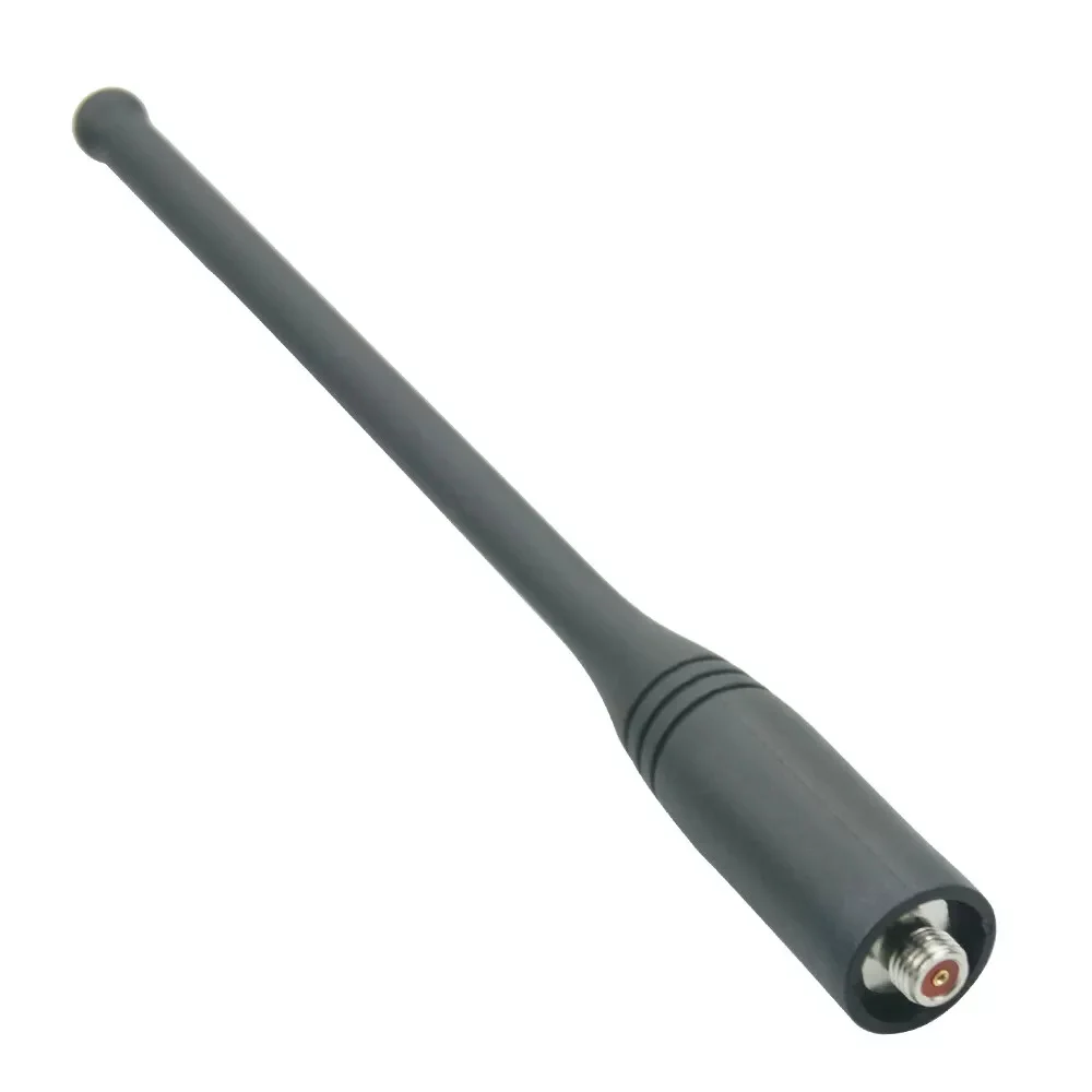 UHF Whip Antenna for Motorola RDU4160D A12 XTNI-D RDU4100 RDV5100 Portable Radio