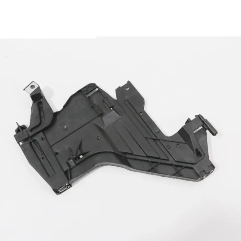 Suitable for Audi A4L B8 B9 (A5 universal) headlight baseplate headlight bracket, lower bracket