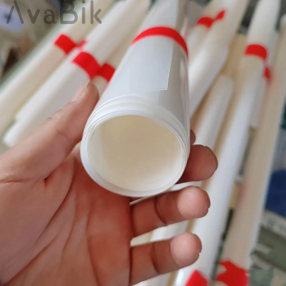 TPU PPF parachoques de coche PPF película protectora de pintura de coche transparente antiarañazos envoltura de carrocería de coche TPU accesorios exteriores de faros de coche