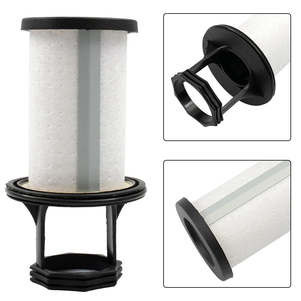 

LC 50012X Replacement Filter Element Compatible with All Variants of the 200 Series Reliable Performance Boost