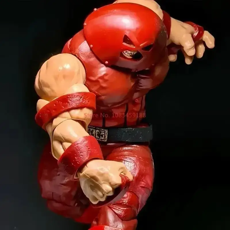 Venda quente selecione dst x-men juggernaut capitão américa personalizado 9 "figura de ação solta modelo colecionável boneca brinquedo legal presente de natal