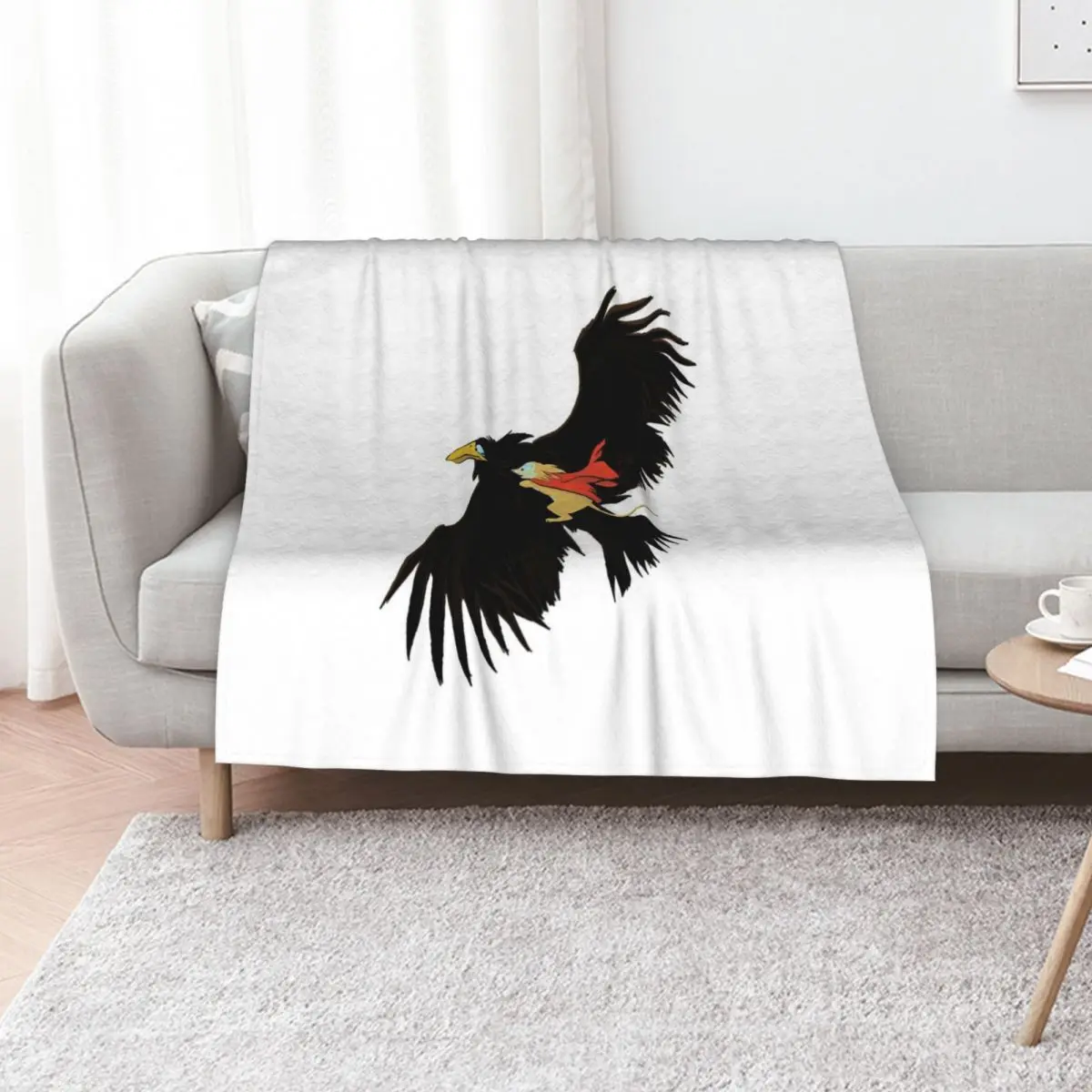 The Secret Of Nimh … - image