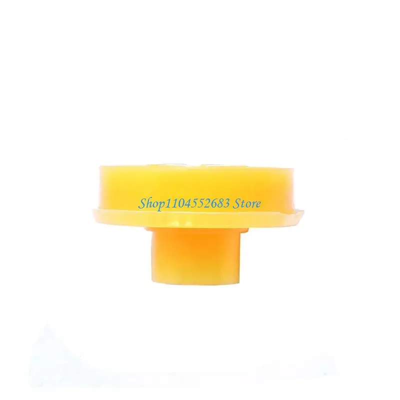 nổi ổn định độ bền Y6GD cho công cụ đinh tán NT65MA3 NR65AK Con dấu cao cấp