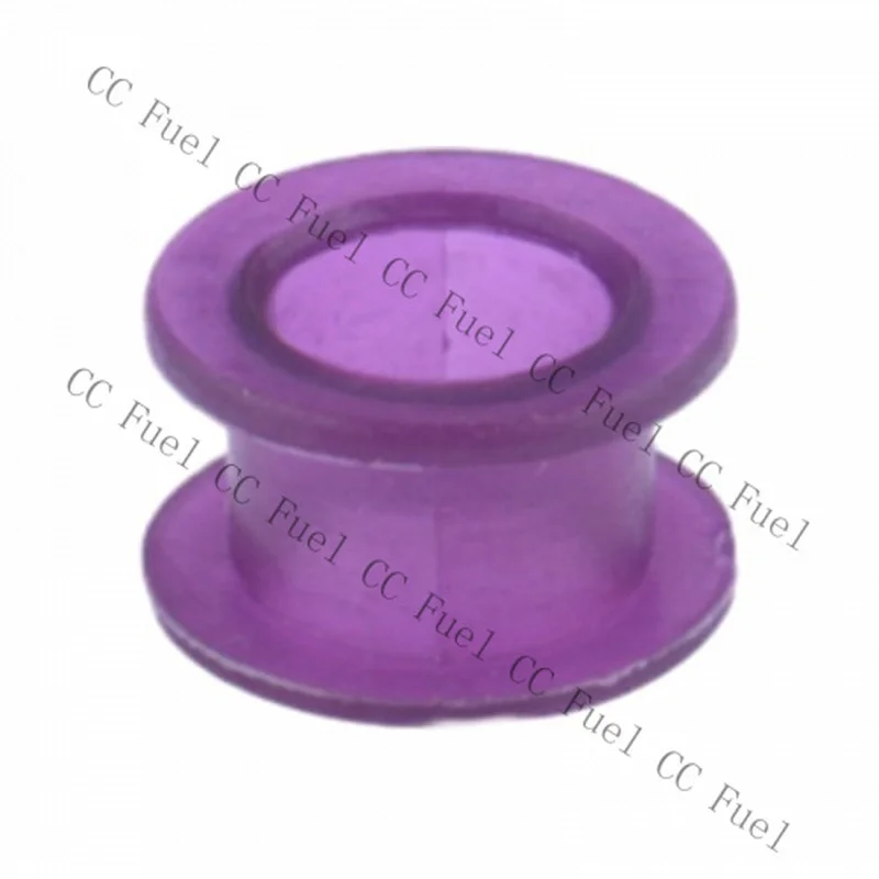 C+ Fit For Hyundai Elantra Automatic Transmision Shift Shifter Cable Bushing 5 set