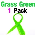 Grass green