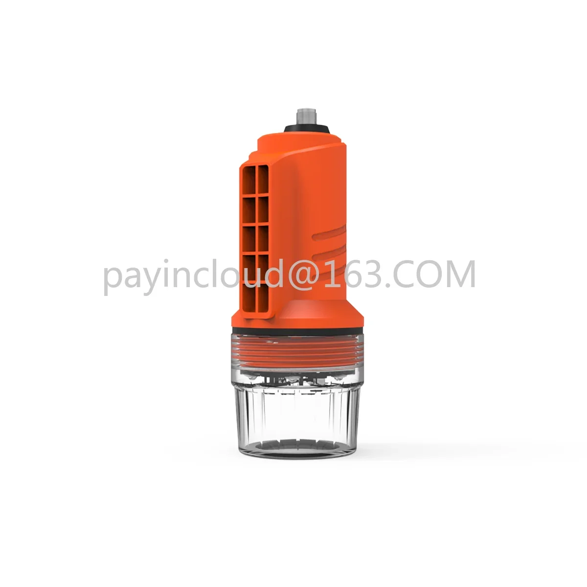 

Высококачественный рыболовный буй AIS с большой расстоянием связи и спутниковым локатором