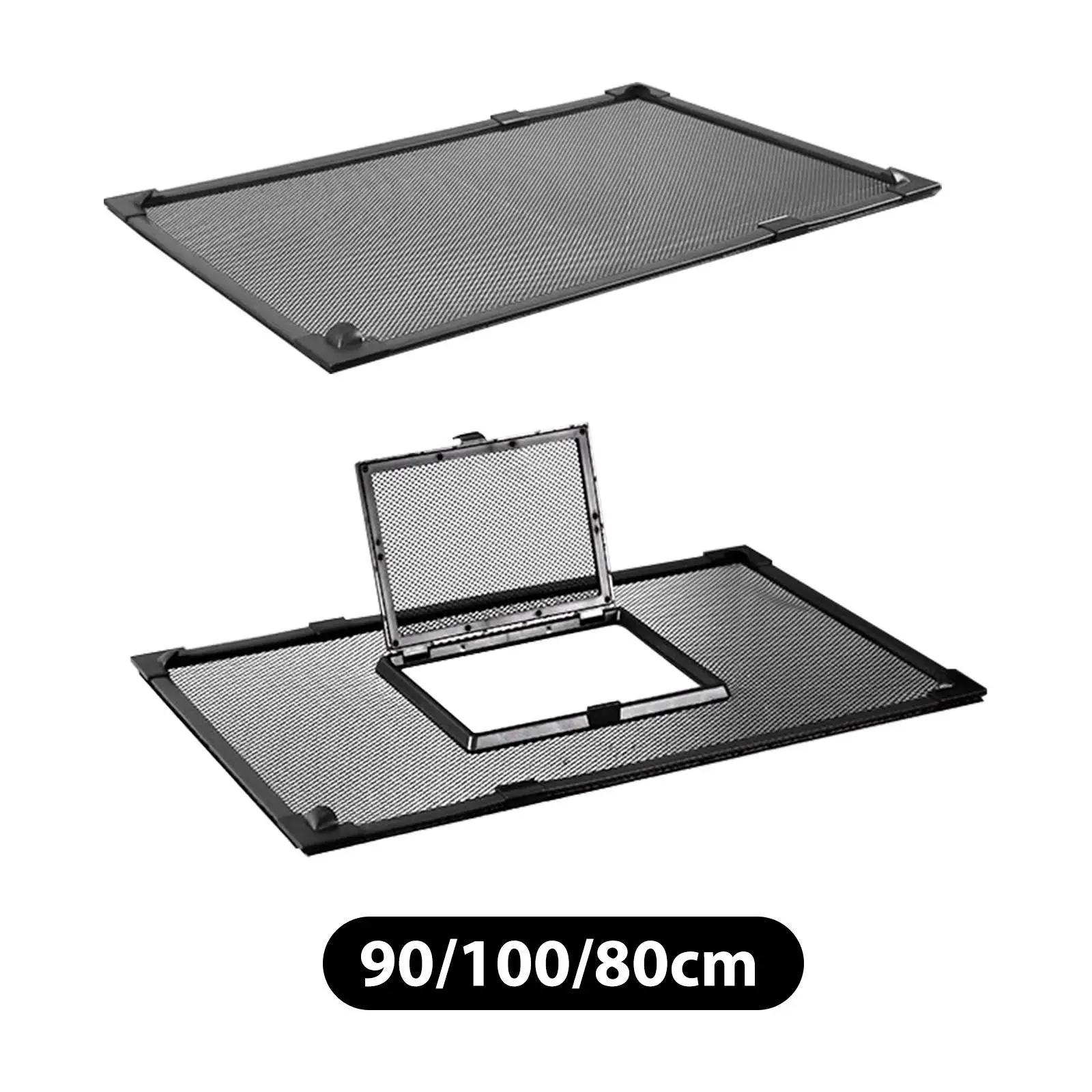 Thumbnail 4 - #9 Latest Aquarium Fish Nets Offers