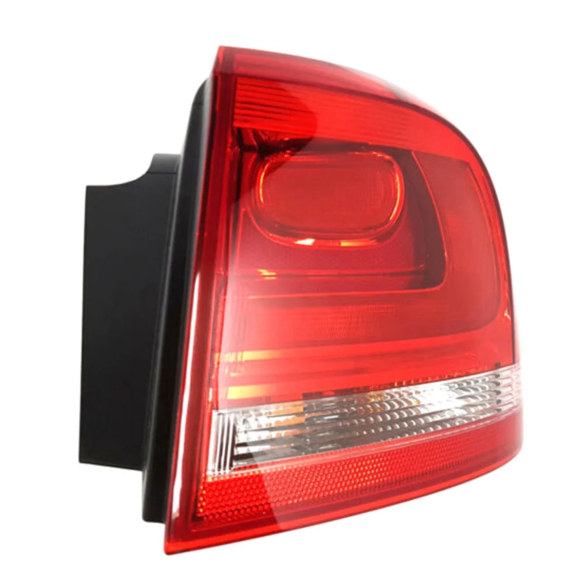 

Right Rear Tail Light Brake Lamp for VW Touareg 2010-2014 Tail Light Assembly 7P6945096D