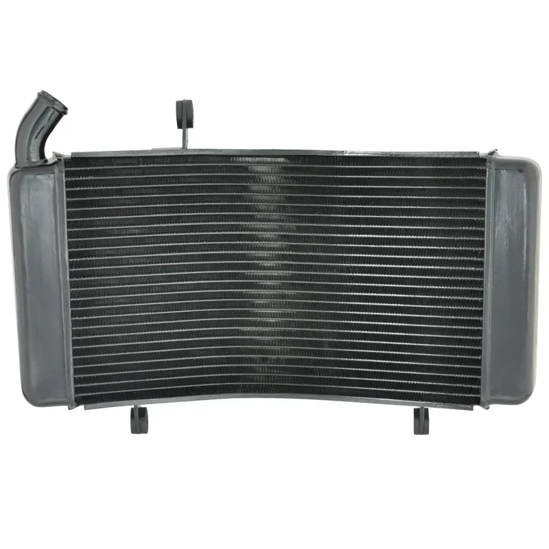 Motorcycle Replacement Cooling Aluminum Cooler Radiator For Ducati 748 748S 916 996 996S 1994-2002