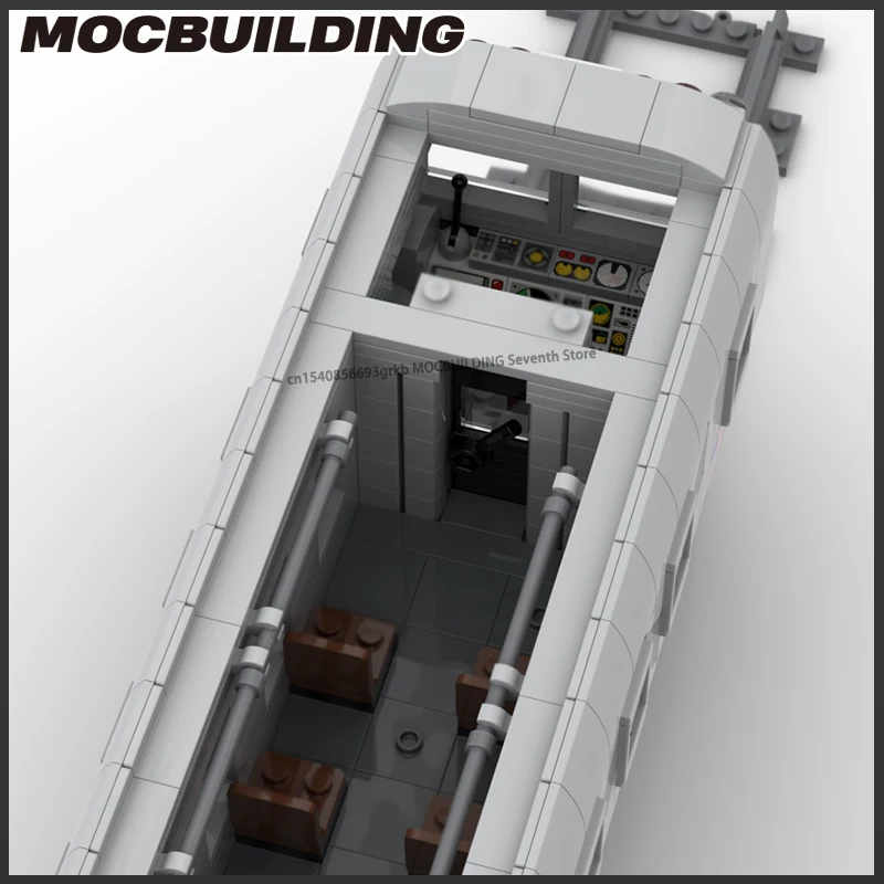 

The Rings Collection Mini Moc Building Blocks Tower And Black Gate Bricks DIY Assembly Display Model Toys Xmas Gifts