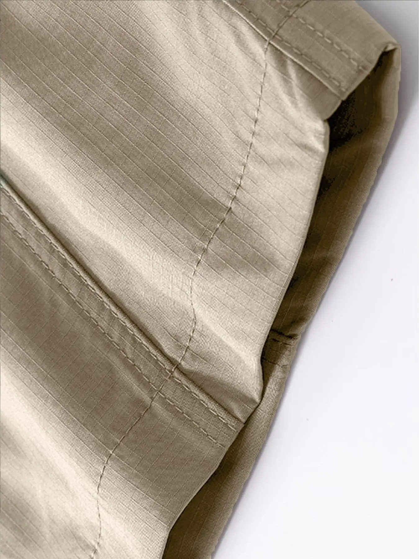 Pantaloni sportivi da uomo Pantaloni da jogging dritti per lo sport e lo streetwear Pantaloni lunghi larghi con coulisse oversize Pantaloni multitasche da uomo