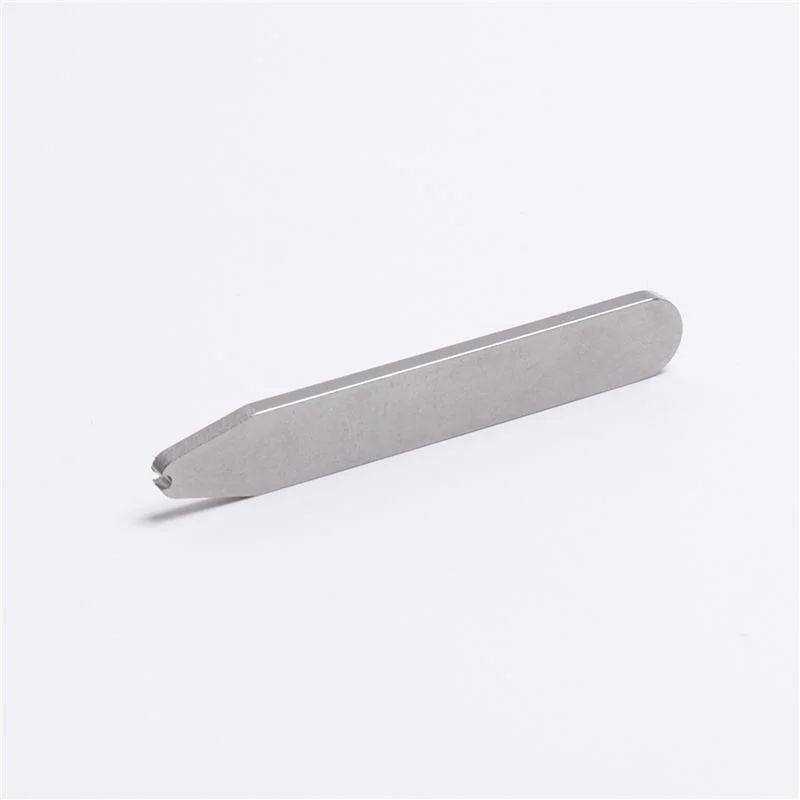 ENM34438 kit tool-adjust gutter block use for imaje 9020 9030 S7 9010 9040 S8 S4 S8C2 inkjet coding printer