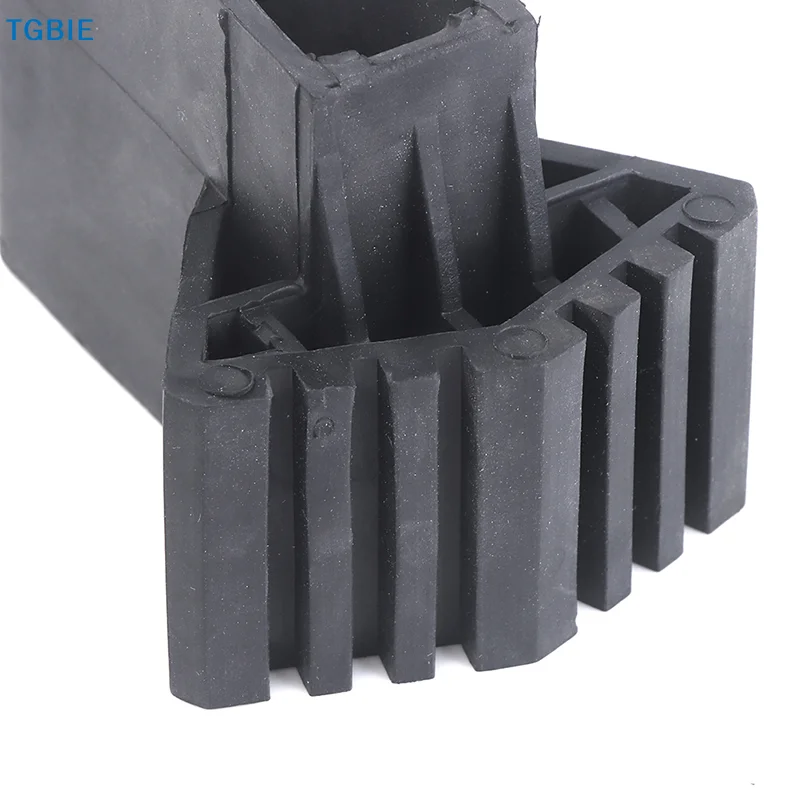 [Tl][Tl]Ladder Foot…