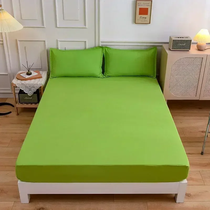 vert