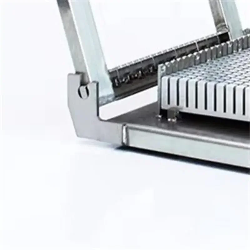 Chocolate Guitar Cutting Machine Jelly Square Cutter Machine Chocolate Dicing Machine  400*400mm