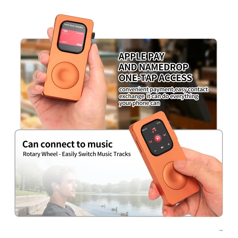 Metal Case for Apple watch SE/5/6/7/8/9/10 11 40mm 41mm 42mm 44mm 45mm 46mm Protective Case Support for Iwatch Expands IPod
