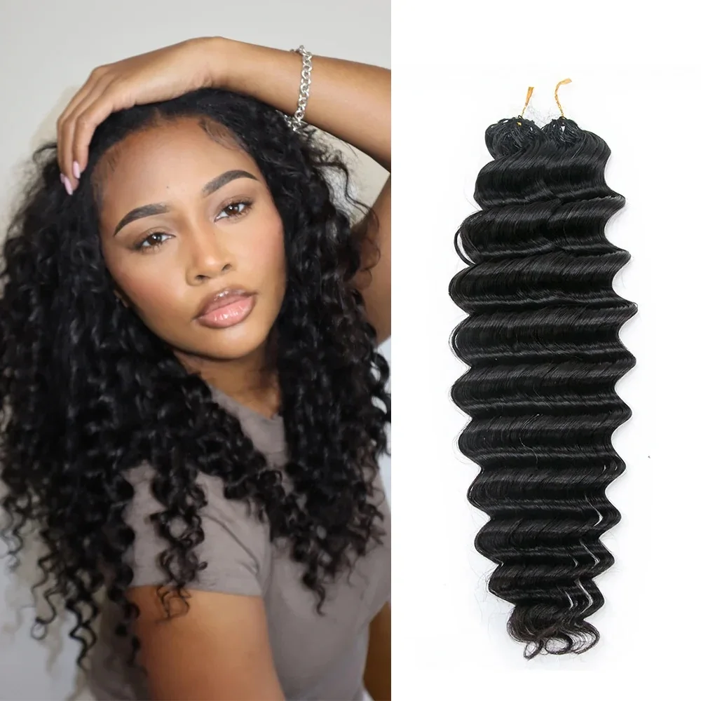 extension-per-capelli-umani-remy-ricci-a-onda-profonda-di-colore-nero-naturale-50g