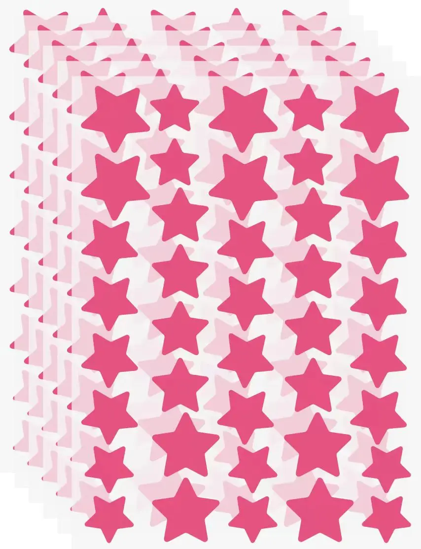 Variant: daxingxing fen 40pcs