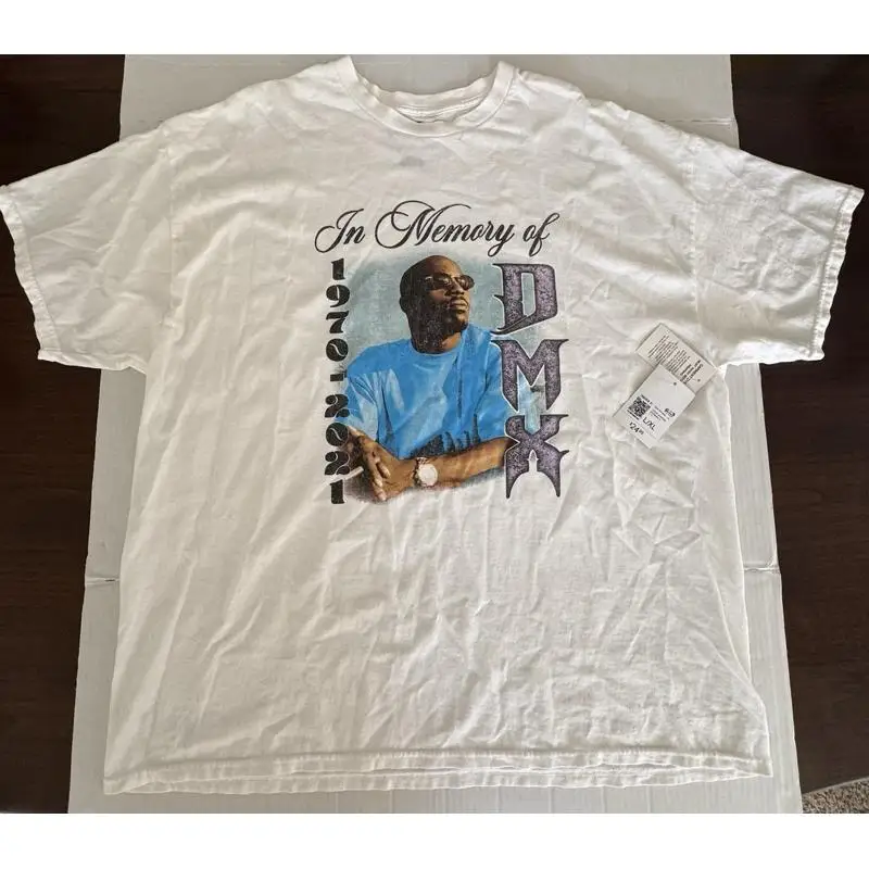 Proud Owner Of Beach Ball Sized Lady Nuts Funny T Shirt Walking Dead For Her