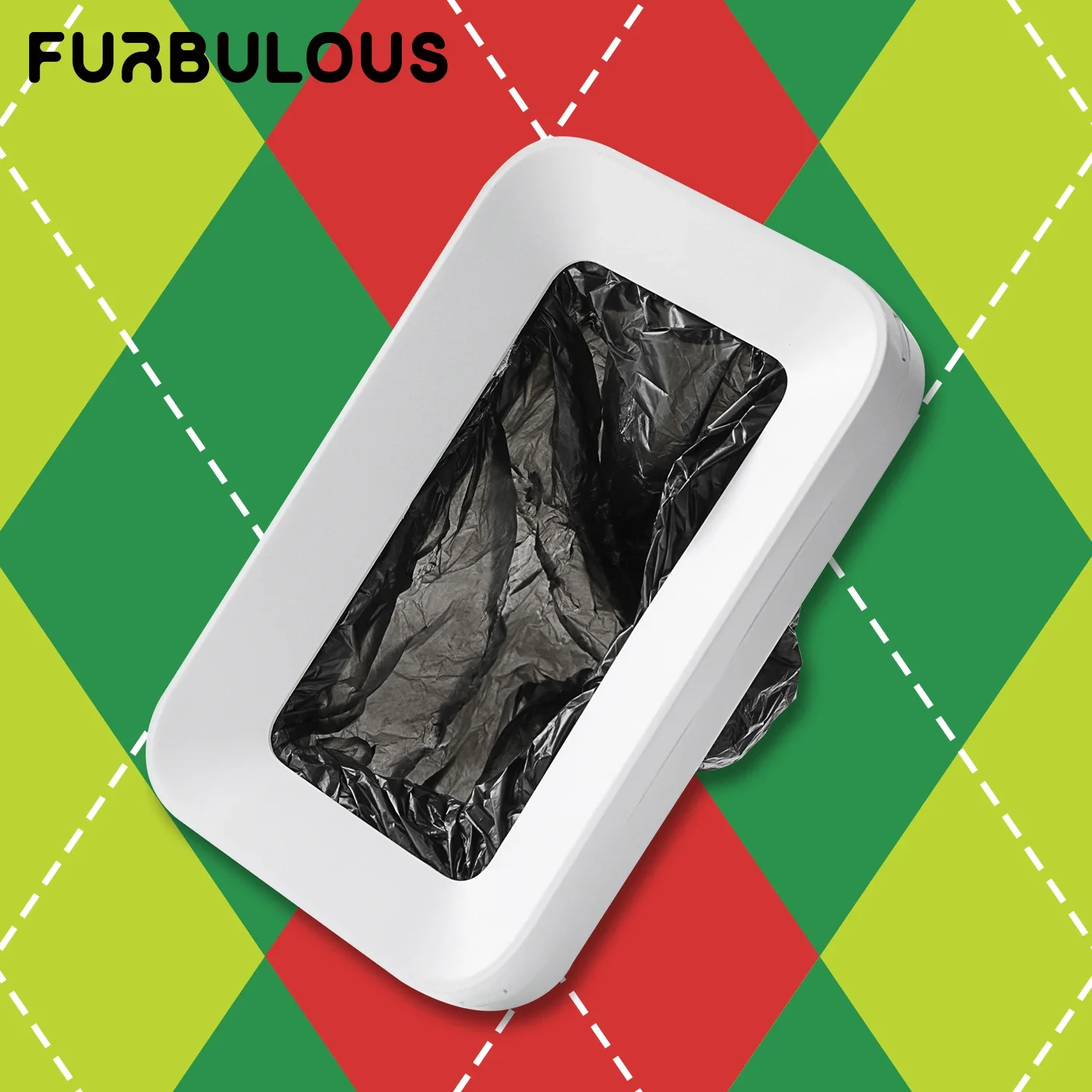 Thumbnail 3 - #33 Compare Cat Litter Boxes Before You Buy