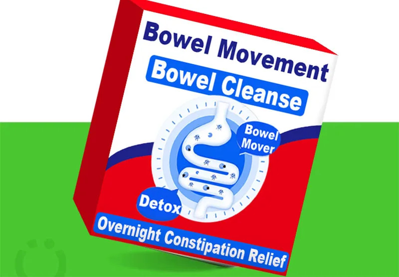 FAST DIGESTIVE CLEANSE 15 DAY COLON CLEANSE FOR DETOX SUPPORTS WEIGHT LOSS ADVANCED BOWEL MOVER CONSTIPATION RELIEF RELAXING