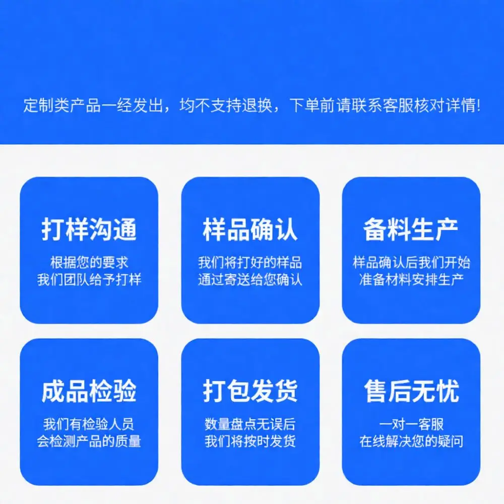 RJ45 Network To 8PIN Terminal Adapter Solderless Green Connector For JT Security Monitoring Smart Building Connection