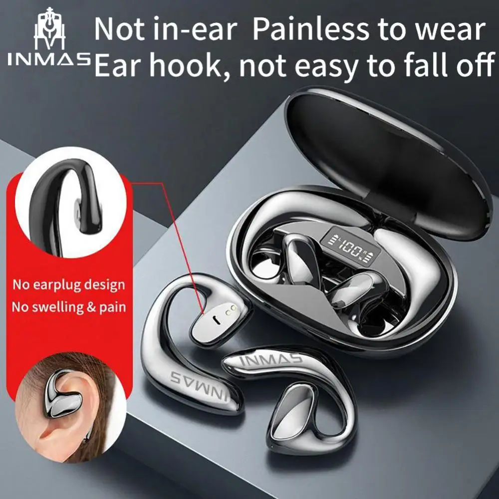 Wireless BT Intelligent Voice Translation Machine, Tradução instantânea, Tradução, Wireless Headset, 144 idiomas