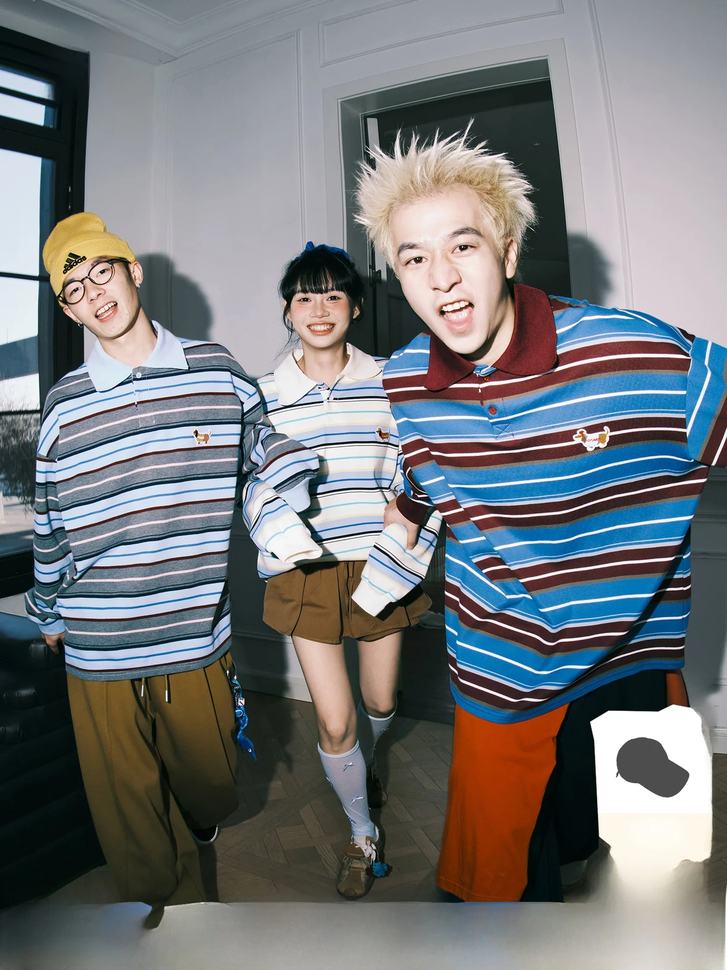 Leomanism طويل Sve irt للرجال والنساء عارضة مريحة البلوز Sle نمط النص المطبوعة فضفاضة تناسب تي شيرت