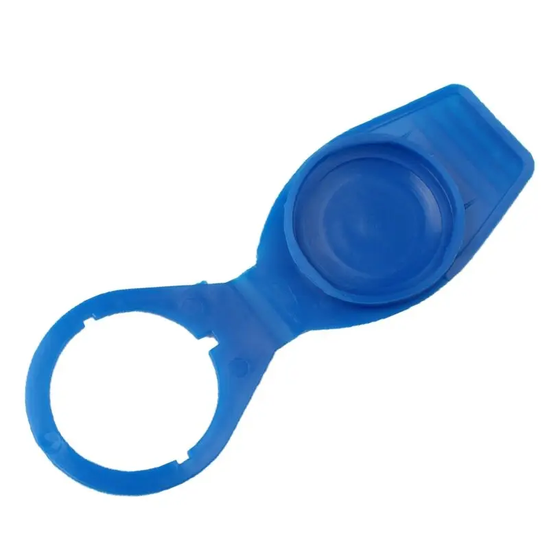 

Автозапчасти, высококачественный пластиковый бак для воды со стеклоочистителем для Golf MK6, китайская часть двигателя автомобиля