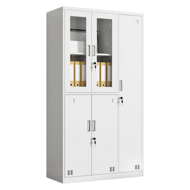 Steel changing , staff dormitory changing , locked office filing cabinets, data cabinets
