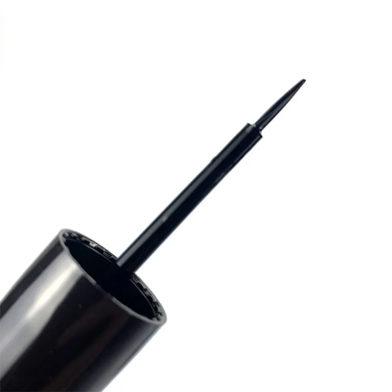 Penetrating Liquid Series Water-based And Environmentally Friendly Model Tool Foundation Metallic Color 45ML