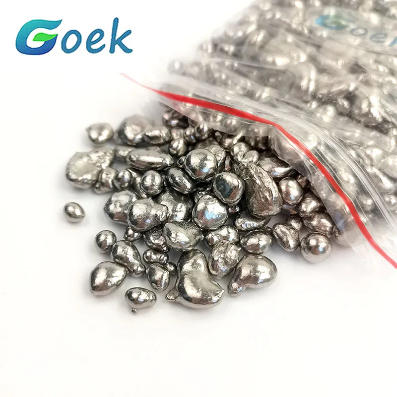 

1000g/Box Dental Nickel-Chromium Alloy For Casting Non Precious Nickel Alloy Dentistry Accessories Materials