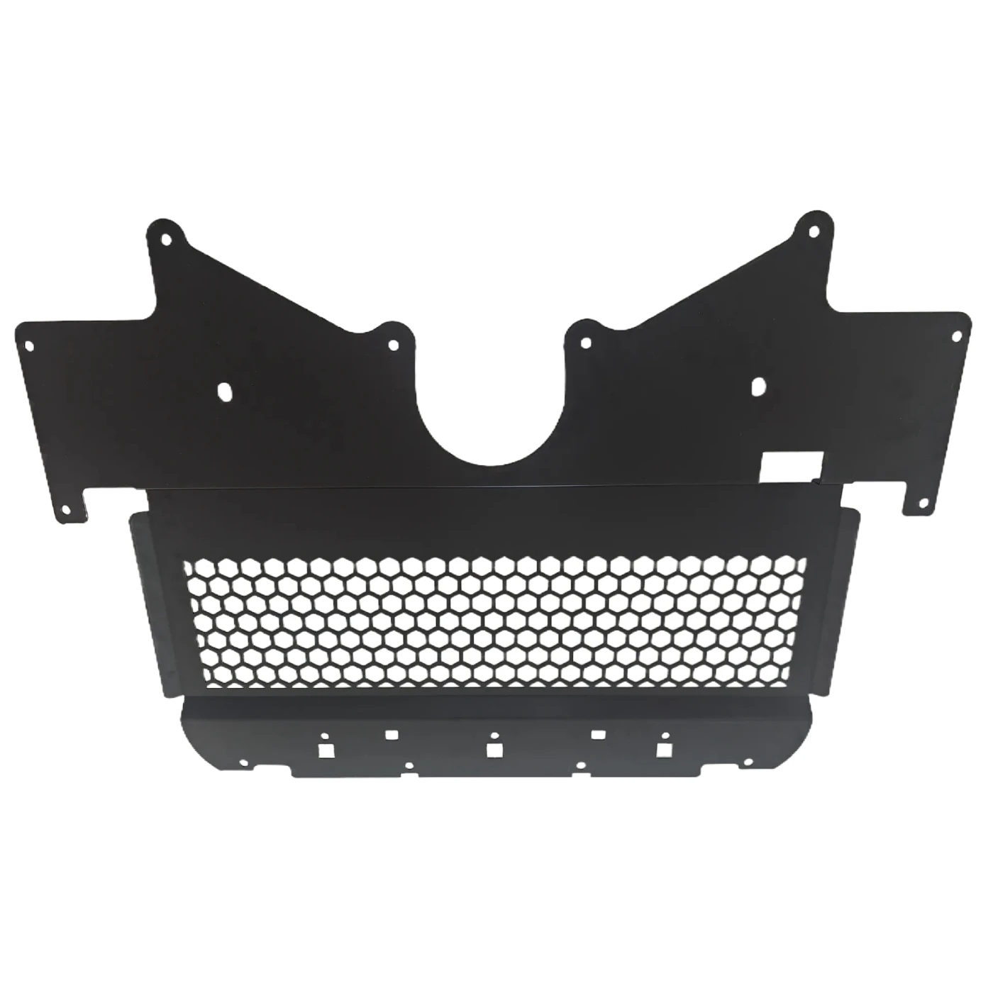 Plaque antidérapante pour BMW M3 M4 M2 S58 G80 G82 G87