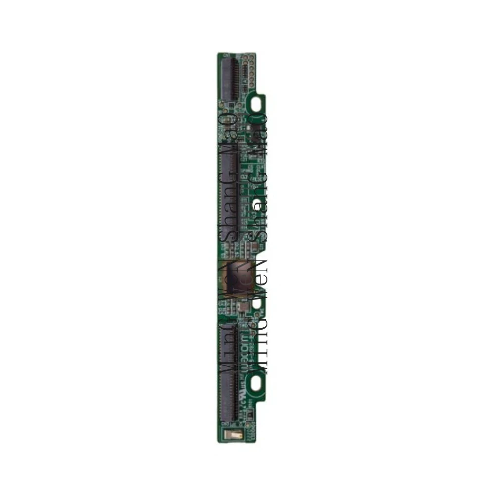 Laptop LCD Screen Touch Panel Adapter Panel For HP Elite X2 1013 G3 PWB-D092-B