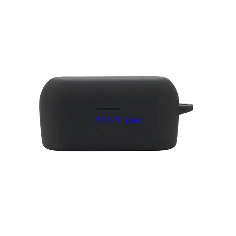 573A Anti-scratch Cover Washable Sleeve Soft Housing for Technics EAH-AZ60 Case Shell