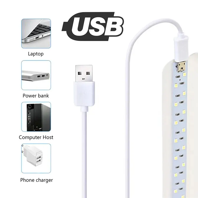 Mini Folding Photo Booth Softbox Small LED Lights Portable Folding Light Box Photo Props Double Light Strip 6 Color Backdrop