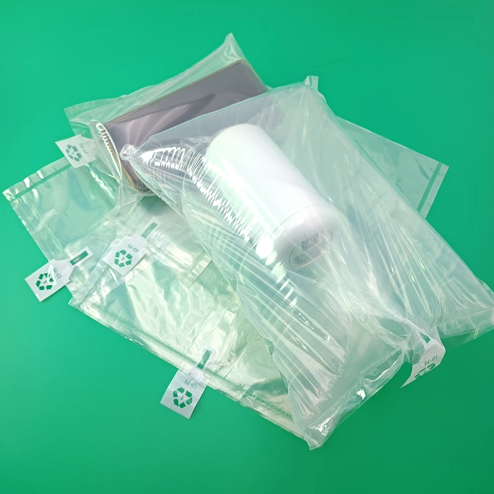 bolsa-de-burbujas-de-aire-al-por-mayor-bolsa-de-burbujas-con-tampon-expres-bolsa-inflable-bolsa-de-relleno-protectora-embalaje-de-lapiz-labial-almohadilla-de-airbag-cosmetico