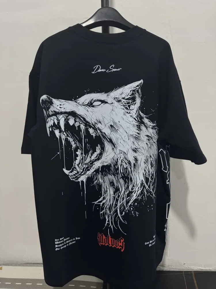T250501 Black