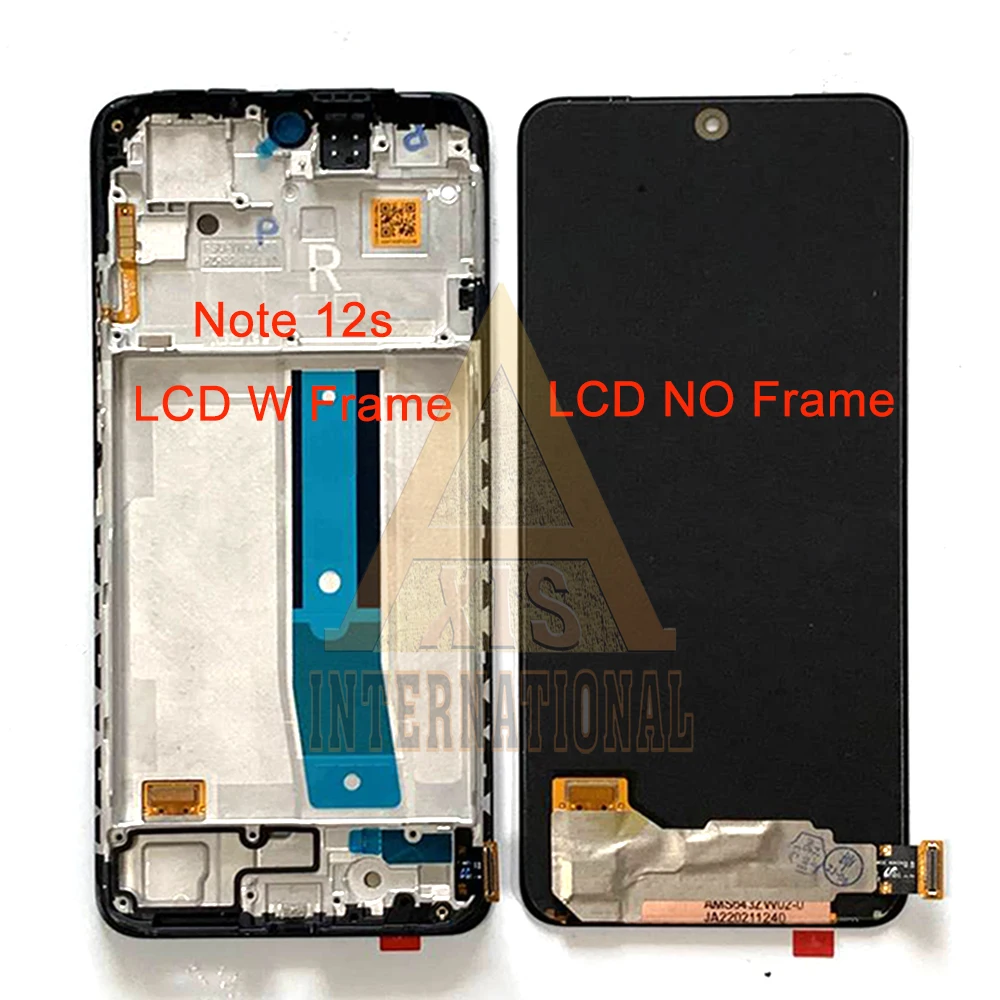 amoled-643-originale-per-xiaomi-poco-m4-pro-4g-display-lcd-schermo-touch-per-redmi-nota-11-4g-11s-4g-12s-2303cra44a-cornice-lcd