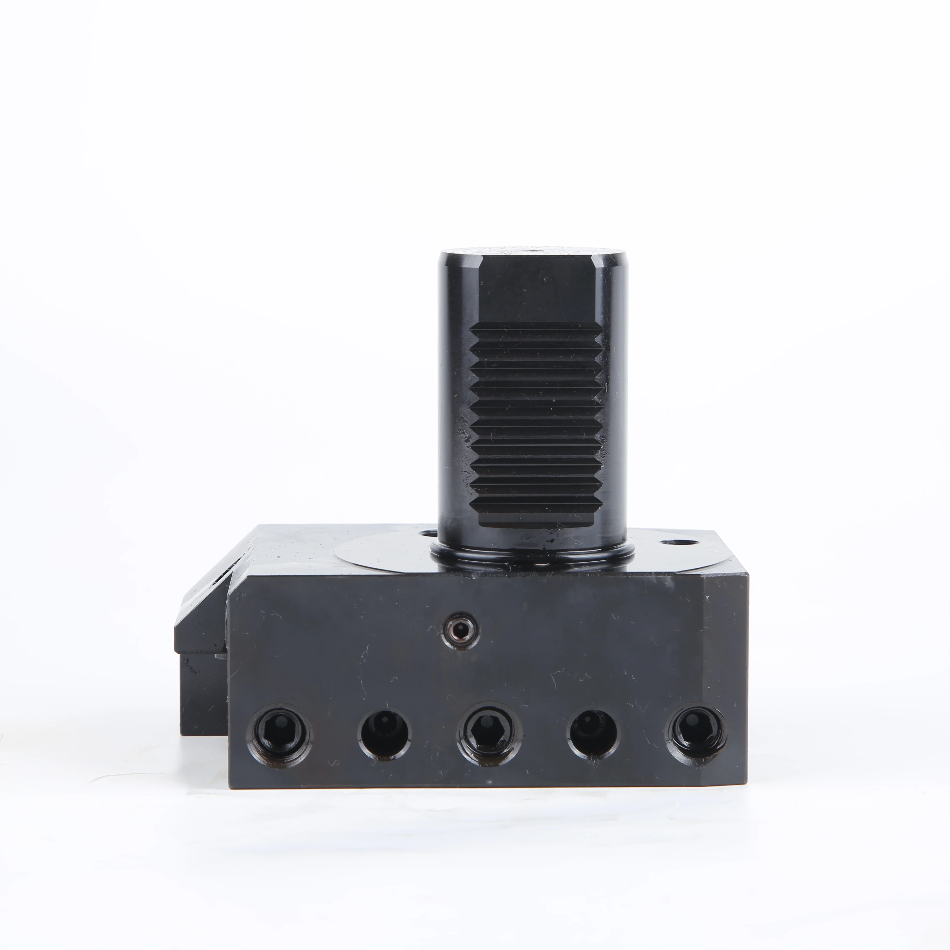 Er Tool Holder B3 T…