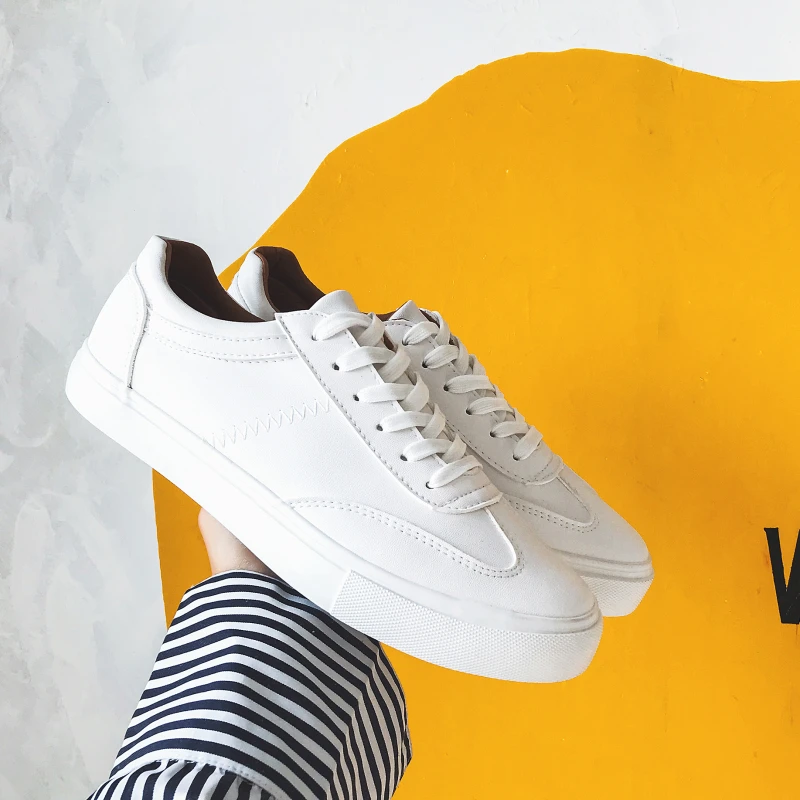 

Новинка 2024, мужские туфли для доски, кроссовки, обувь для коньков, повседневная обувь Boost, Новое поступление, удобные, классические, модные, с мягкой дышащей подушкой