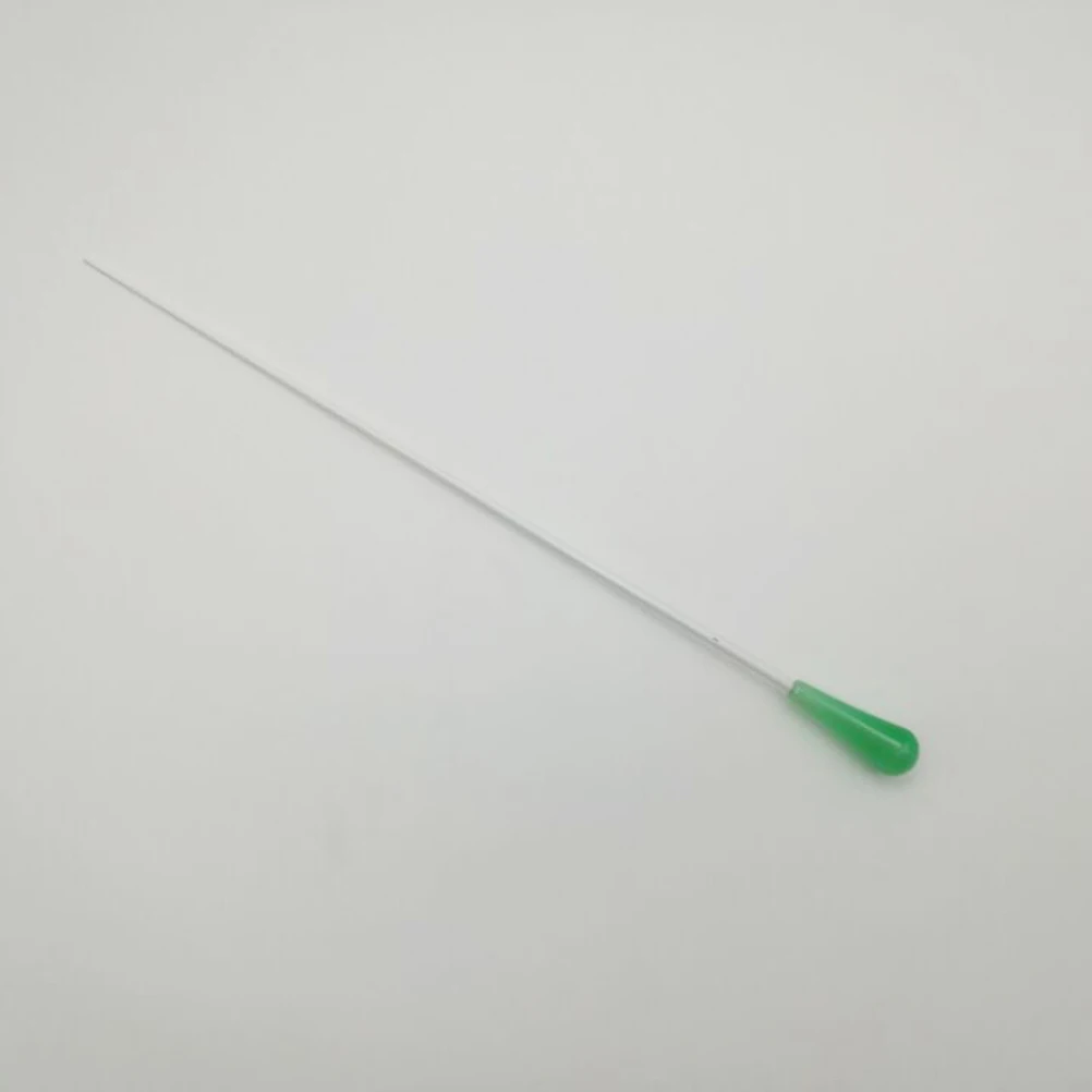 

Orchestra Music Orchestra Conducting Music Conductor