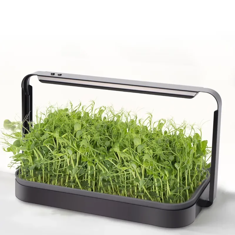 kit-de-cultivo-automatizado-de-microvegetales-con-led-para-germinacion-de-semillas-y-cultivo-de-hierbas-medicinales